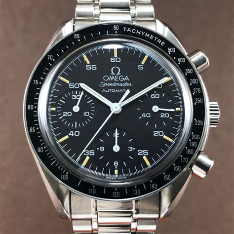 omega tachymeter watch price|omega speedmaster automatic tachymeter price.